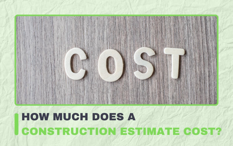 How to Build a Construction Budget That Actually Works?
